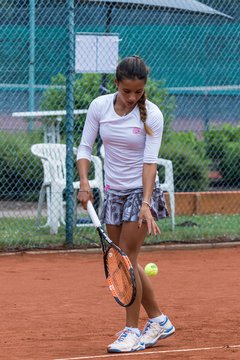 Katharina Lehnert 380 - Future Nord